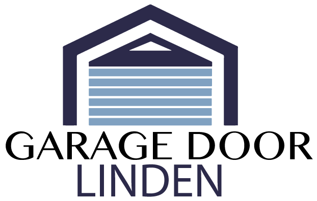 Garage Door Linden